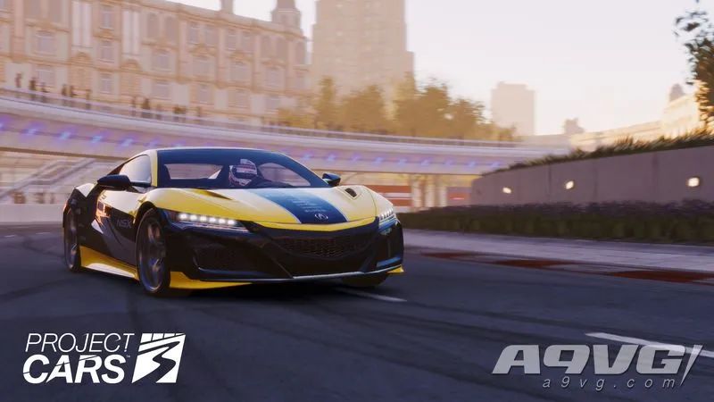 2018年到2020年的游戏推荐,2021年8月必玩的游戏