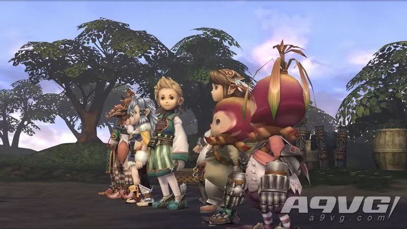 2018年到2020年的游戏推荐,2021年8月必玩的游戏