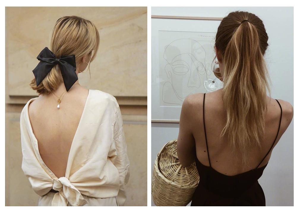 lisa穿衣太短被吐槽,lisa被网友吐槽衣服