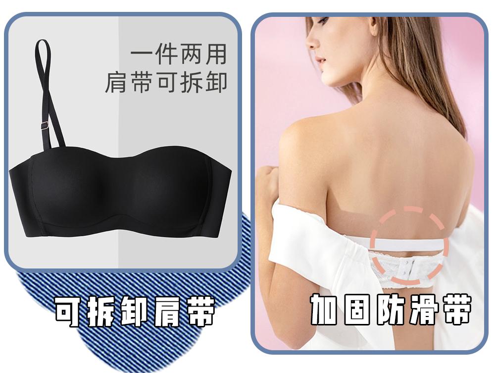 lisa穿衣太短被吐槽,lisa被网友吐槽衣服