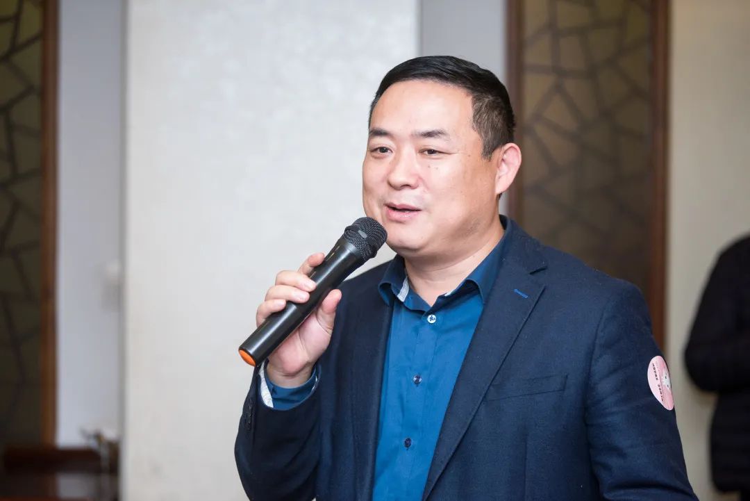 金山好人榜最新消息,金山好人榜