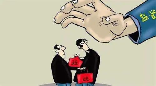 消费中的隐性知识,隐形眼镜你不懂的知识