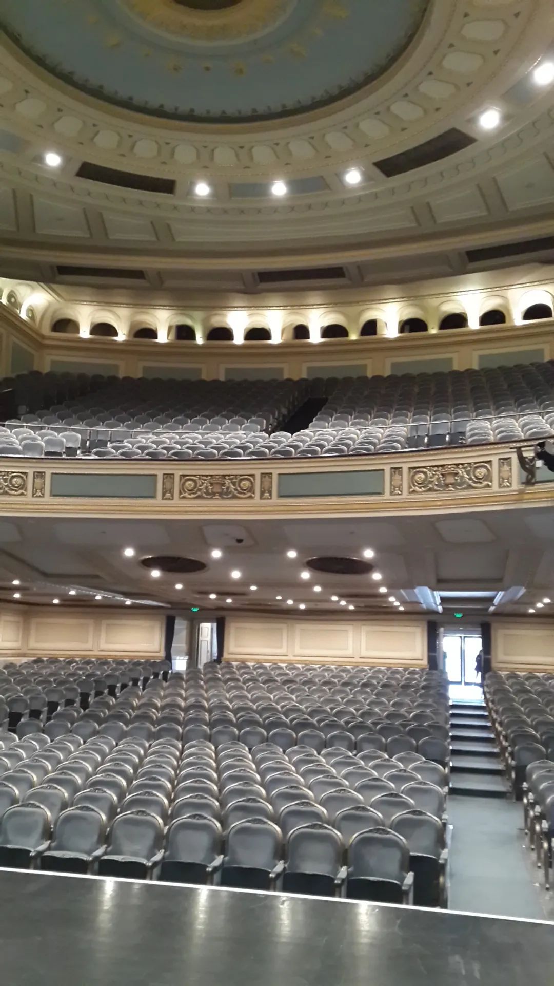 乐器怎么发货,怎么空运乐器到澳门