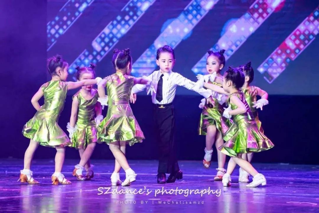 1000份奖品等你来领取,1000元抽奖福利