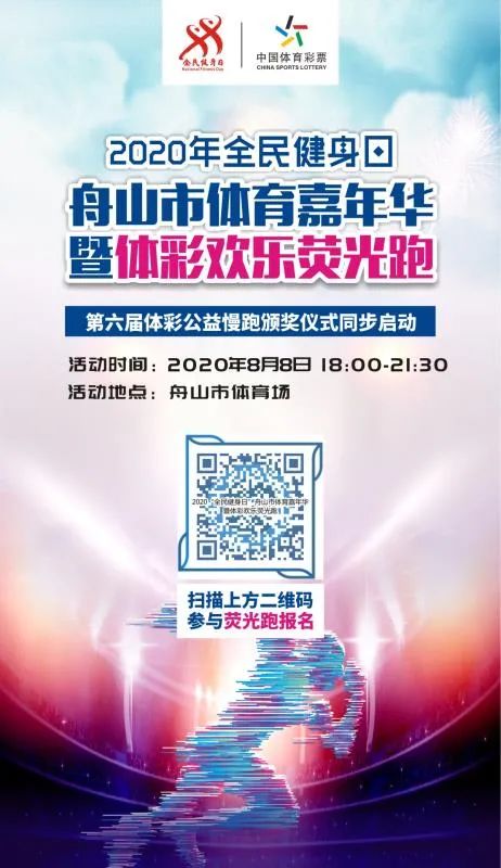 1000份奖品等你来领取,1000元抽奖福利