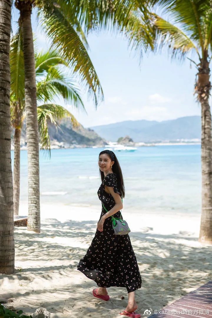 澶忔棩鍐欑湡鏁欑▼,鏃ョ郴澶忔棩鍐欑湡鏁欑▼