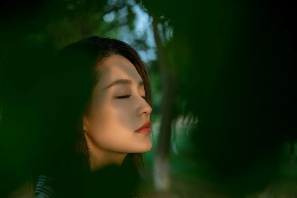 澶忔棩鍐欑湡鏁欑▼,鏃ョ郴澶忔棩鍐欑湡鏁欑▼