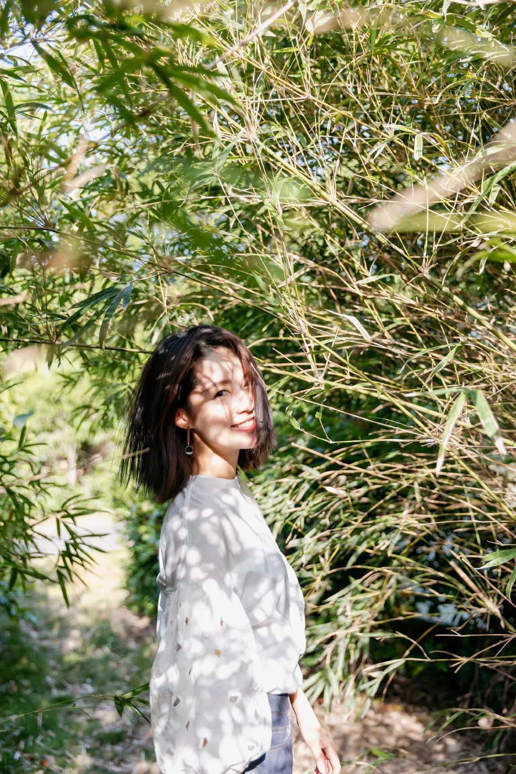 澶忔棩鍐欑湡鏁欑▼,鏃ョ郴澶忔棩鍐欑湡鏁欑▼