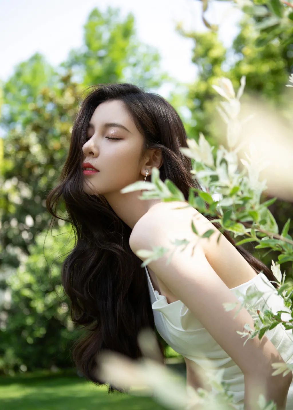 澶忔棩鍐欑湡鏁欑▼,鏃ョ郴澶忔棩鍐欑湡鏁欑▼