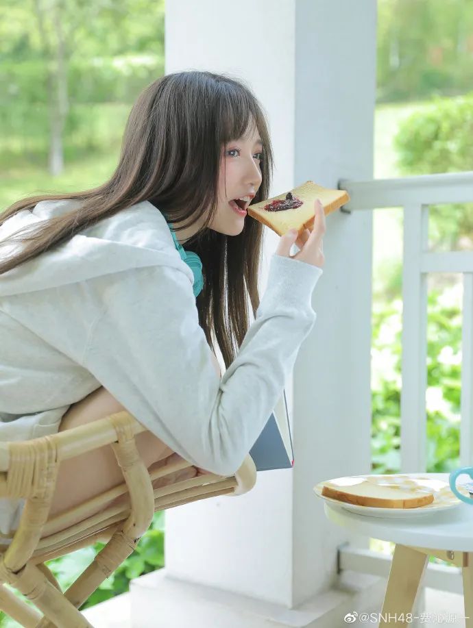 澶忔棩鍐欑湡鏁欑▼,鏃ョ郴澶忔棩鍐欑湡鏁欑▼