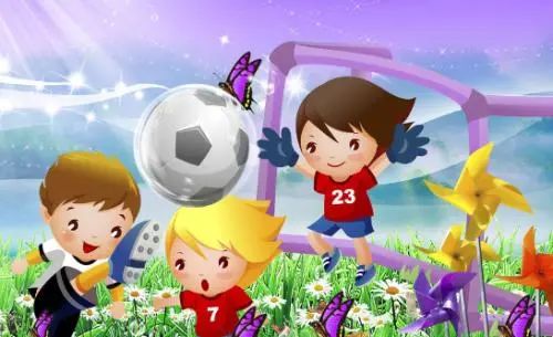 招收足球特长生的条件,2020年三中中考足球招特长生吗