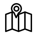 杩滃瀹佽繙,杩滃