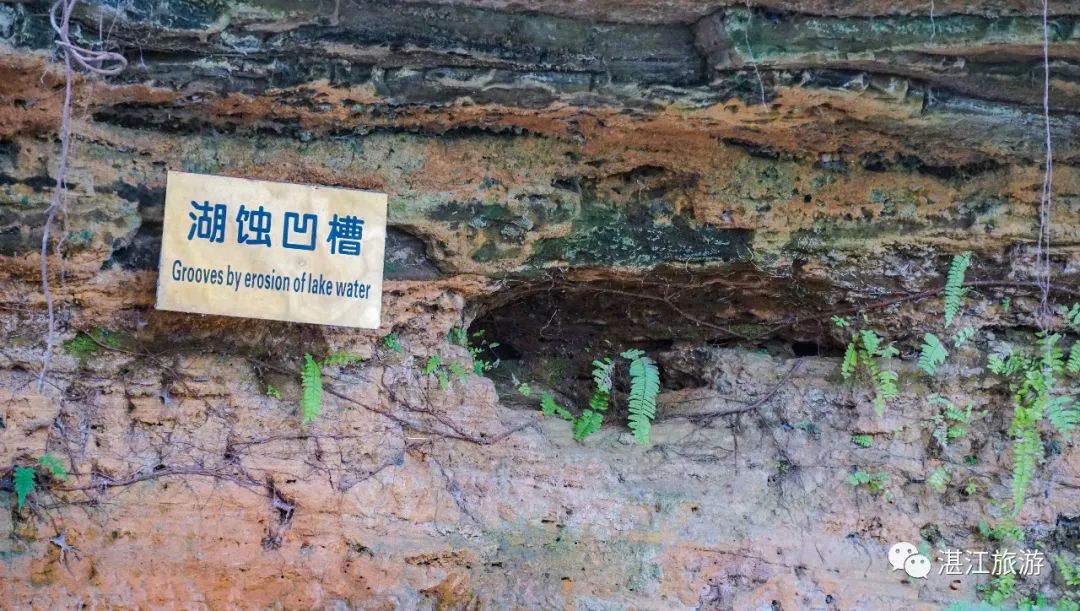 泡温泉爬山休闲的好去处,泡温泉沙雕