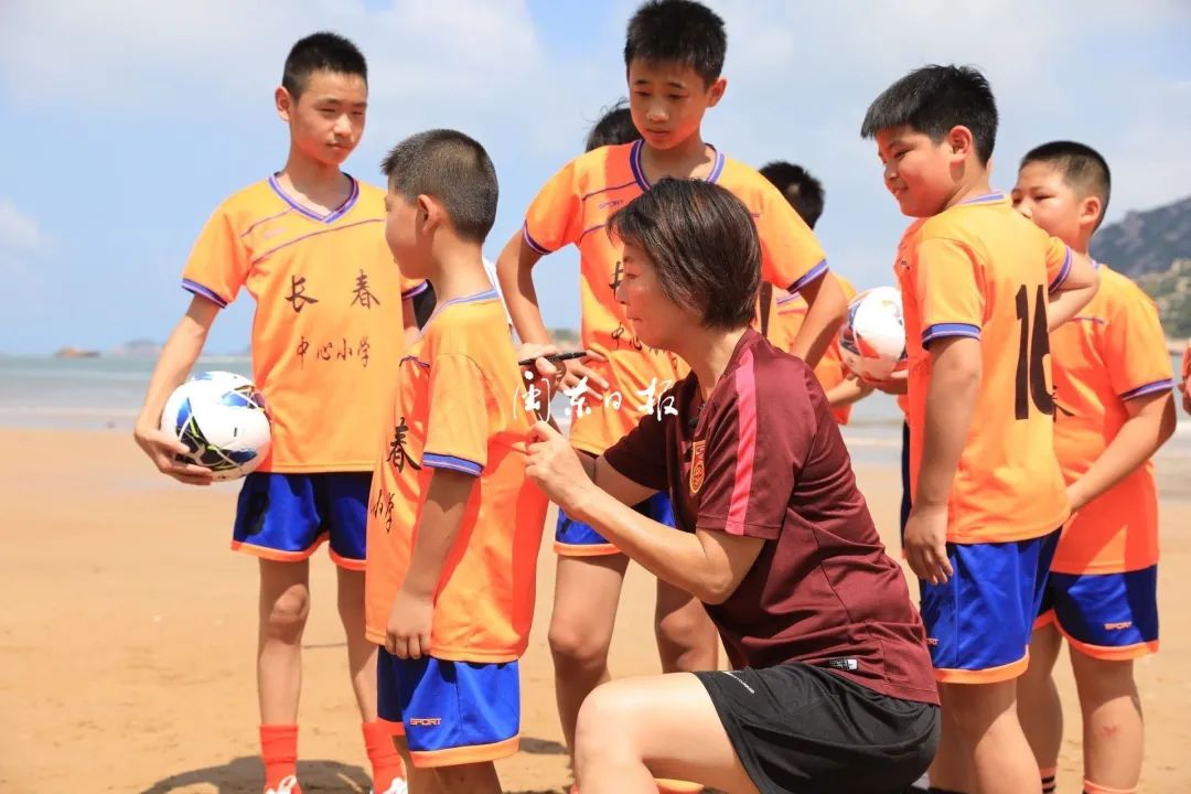 心连心慰问演出走进宁德,心连心慰问演出走进公安