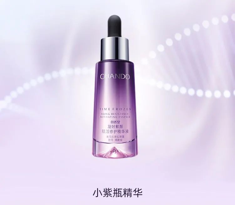 男生随意评价他人长相,男生随意评价女生的容貌是渣男吗