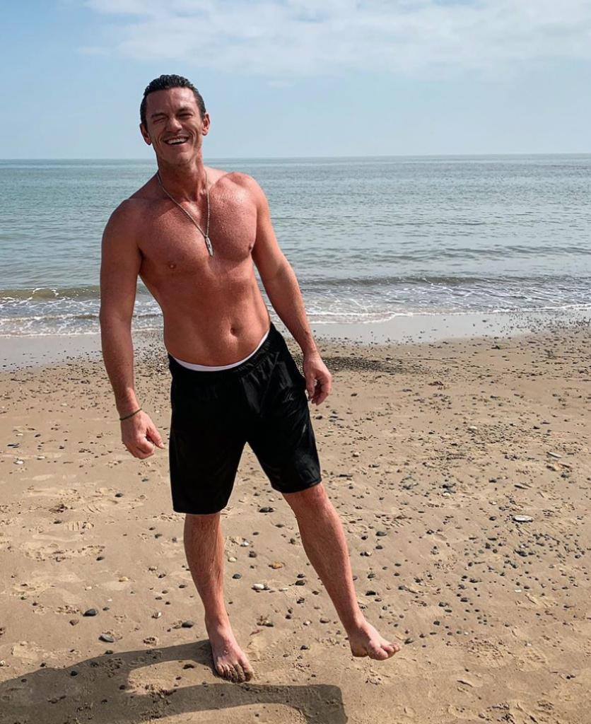 北美最受好评的50大度假胜地,名流们最爱的七大度假胜地