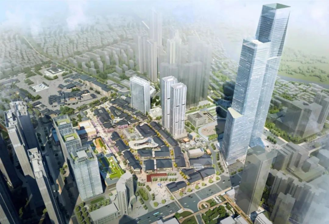 深圳万象城芮欧百货还在吗,深圳万象城芮欧百货店图片