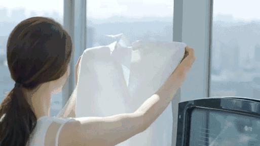 老是感觉身上痒痒的是螨虫吗,总觉得身上痒有虫子爬怎么回事