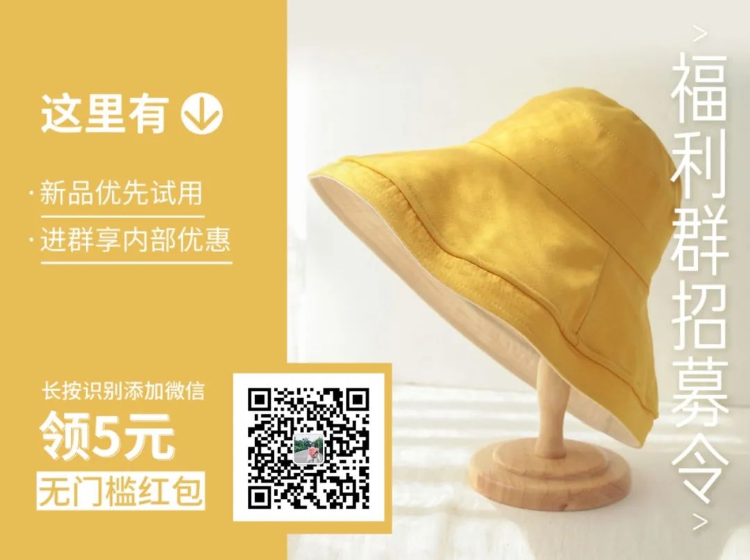 有什么方法可以改善含胸驼背,含胸驼背改善的方法