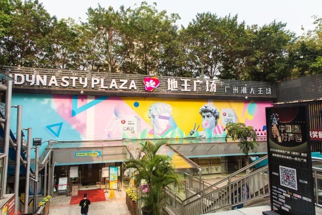 有哪些小众潮牌,那些我们不知道名字的潮牌