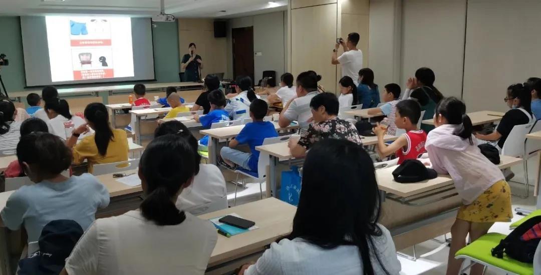 早安池州|全市第二例！为挽救12岁少年，他奔赴芜湖……（语音播报）