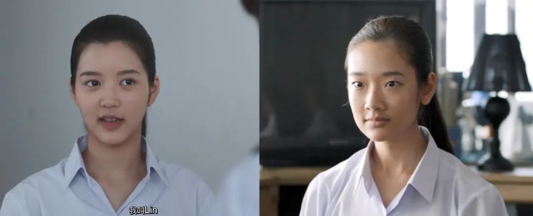 开撕教育制度、贫富差距，剧版《天才枪手》评分比影版都高