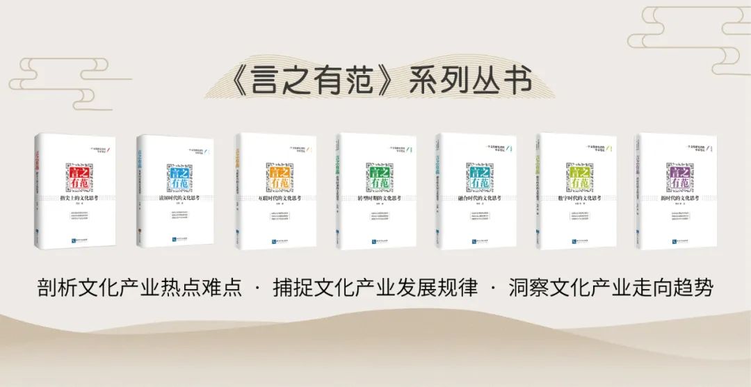 再造“小破站”——B站社区氛围的失落与新生