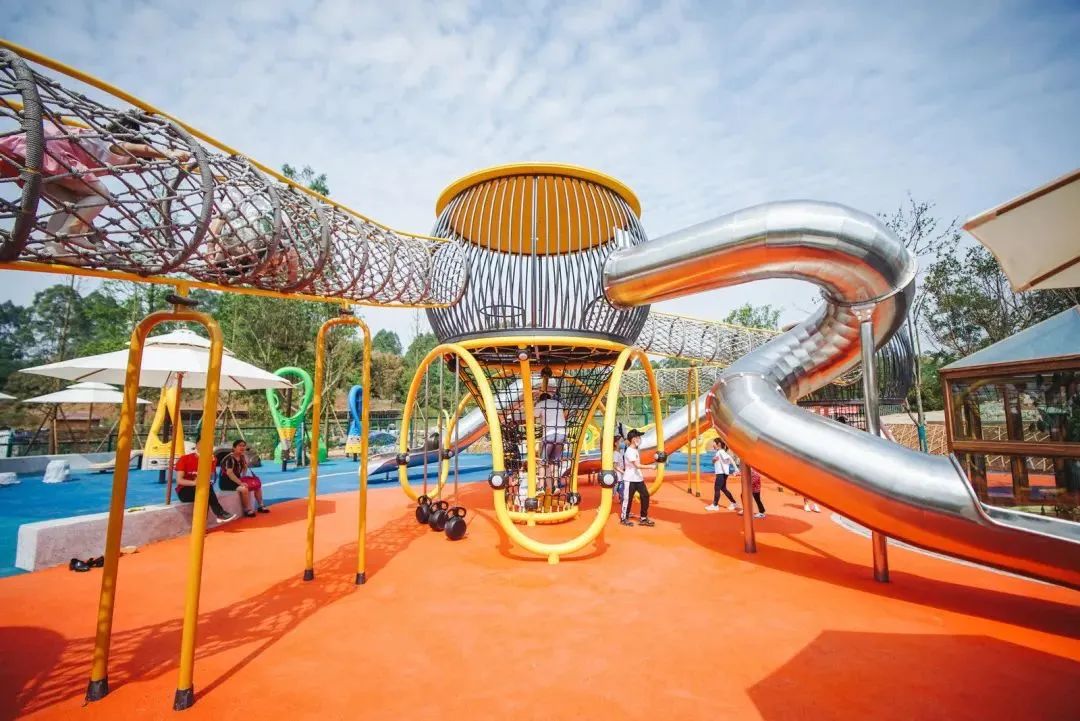 成都彭镇老茶馆,成都彭镇老茶馆打卡地点