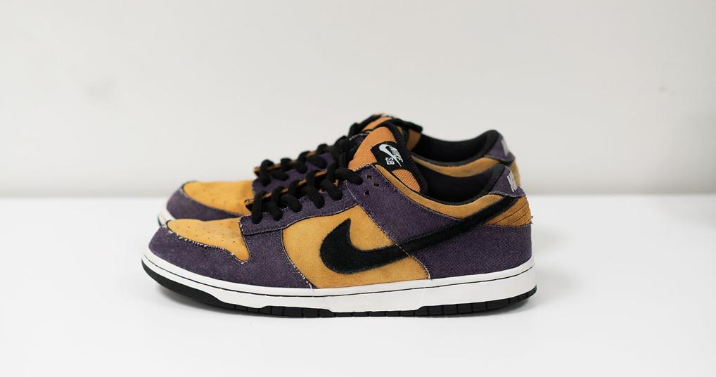 伊拉克成色杜卡迪,伊拉克成色跑鞋