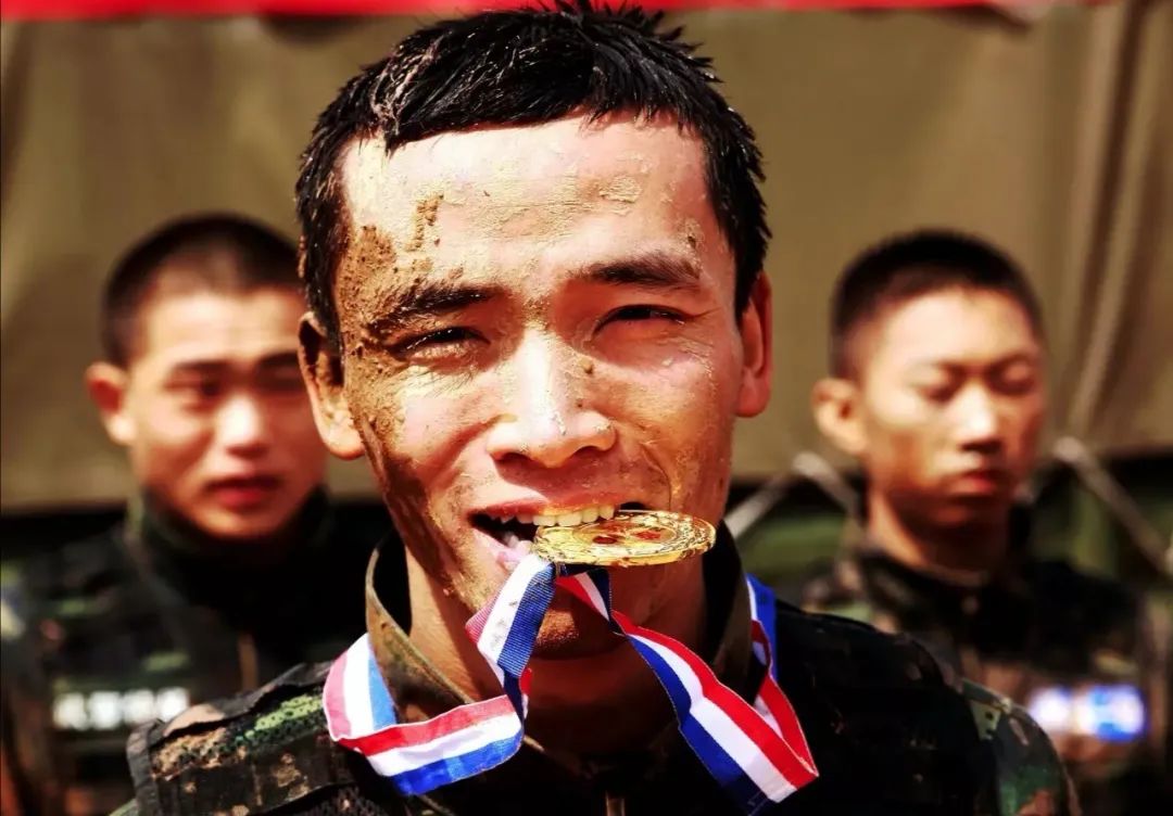 想体验不一样的青春吗？这套“武功秘籍”送给你！