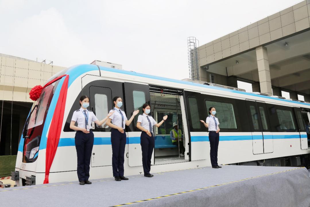 中建集团四大突破,中建集团2024工作会议