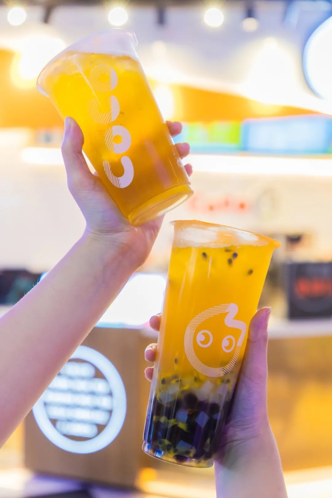 閫傚悎瀛︽牎闂ㄥ彛鐨勫ザ鑼跺簵,瀛︽牎闂ㄥ彛甯歌鐨勫ザ鑼跺簵