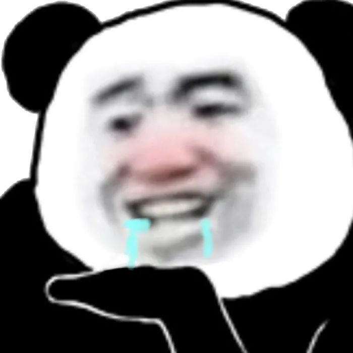 通勤包推荐|容量大、颜值高，走在路上都会被问链接