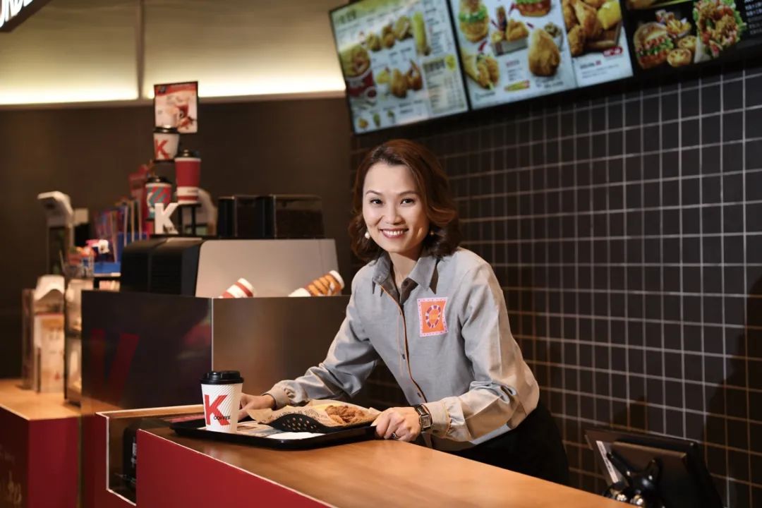 2019年最具影响力的商业人物,2016商业十大杰出人物