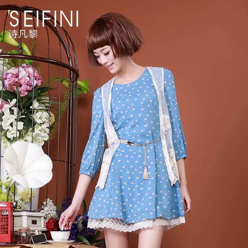 六周年活动全攻略,六周年庆活动999阵容