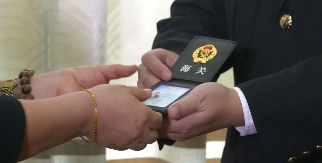 海关稽查基本知识大全,海关对外贸企业的稽查工作