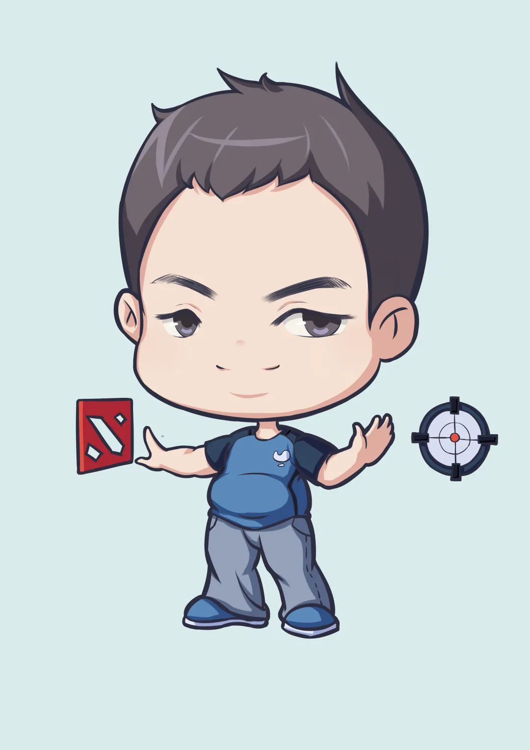 兰帕德基本确定下课,曼城6:0切尔西兰帕德下课