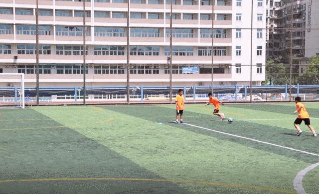 足球体育节,体育节广州