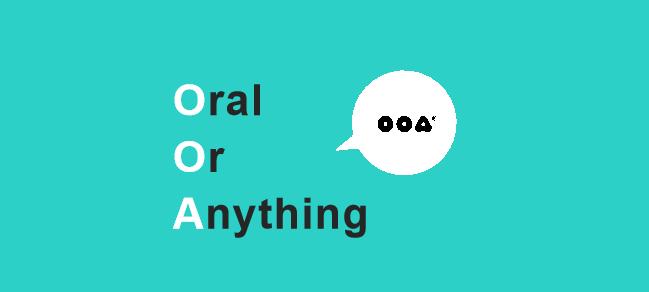 创意口腔护理产品,口腔创新产品