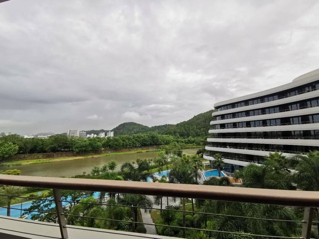 周末就能打卡的暑假超火亲子度假酒店，山林海景还有超大免费儿童乐园—广州南沙花园酒店亲子游记