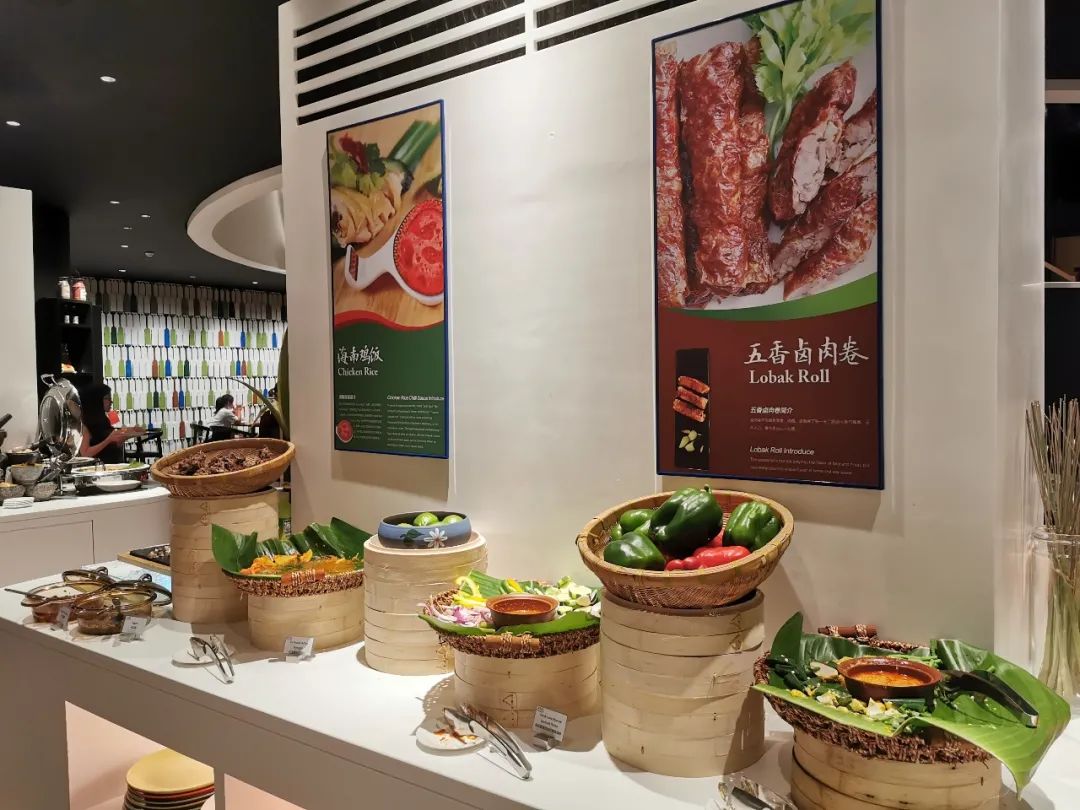 周末就能打卡的暑假超火亲子度假酒店，山林海景还有超大免费儿童乐园—广州南沙花园酒店亲子游记