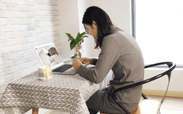 含胸驼背最损气质手把手教你纠正,含胸驼背如何改善提升气质