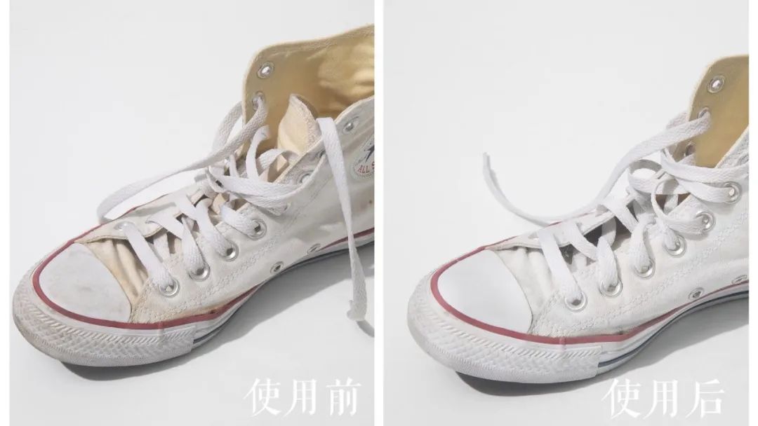 鞋脏了清理鞋的方法,鞋脏了怎么才能去污渍