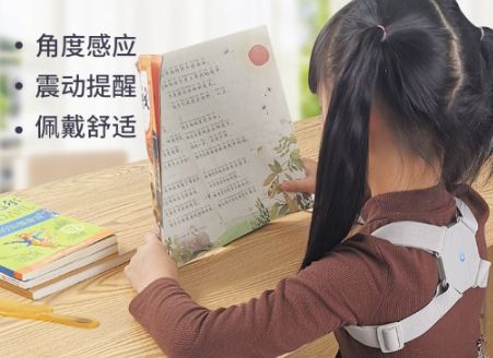 含胸驼背最损气质手把手教你纠正,含胸驼背如何改善提升气质