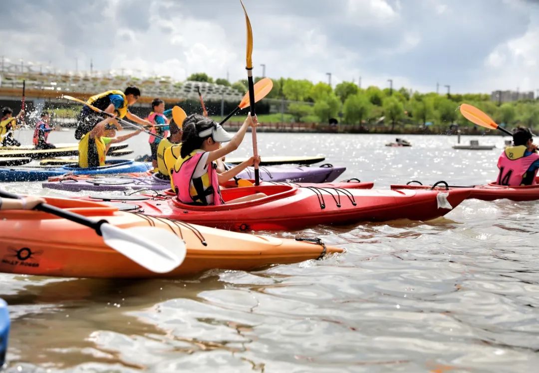 人均体育场地规划面积,人均健身场地