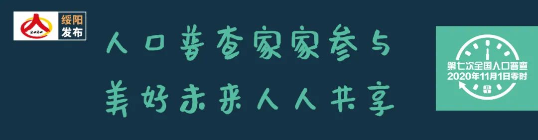绥阳旺草的财政所现在在哪里,绥阳旺草镇财政所