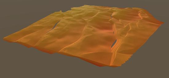中油瑞飞信息技术有限责任公司,中油瑞飞和中石油的关系