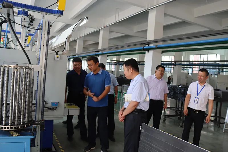 宁阳县经济建设,宁阳商会