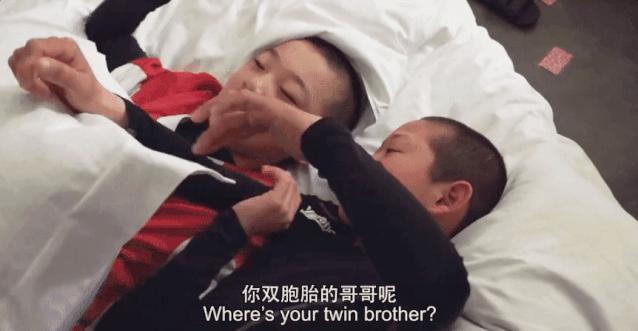 平均年龄十岁的他们用棒球证明了：莫欺少年穷