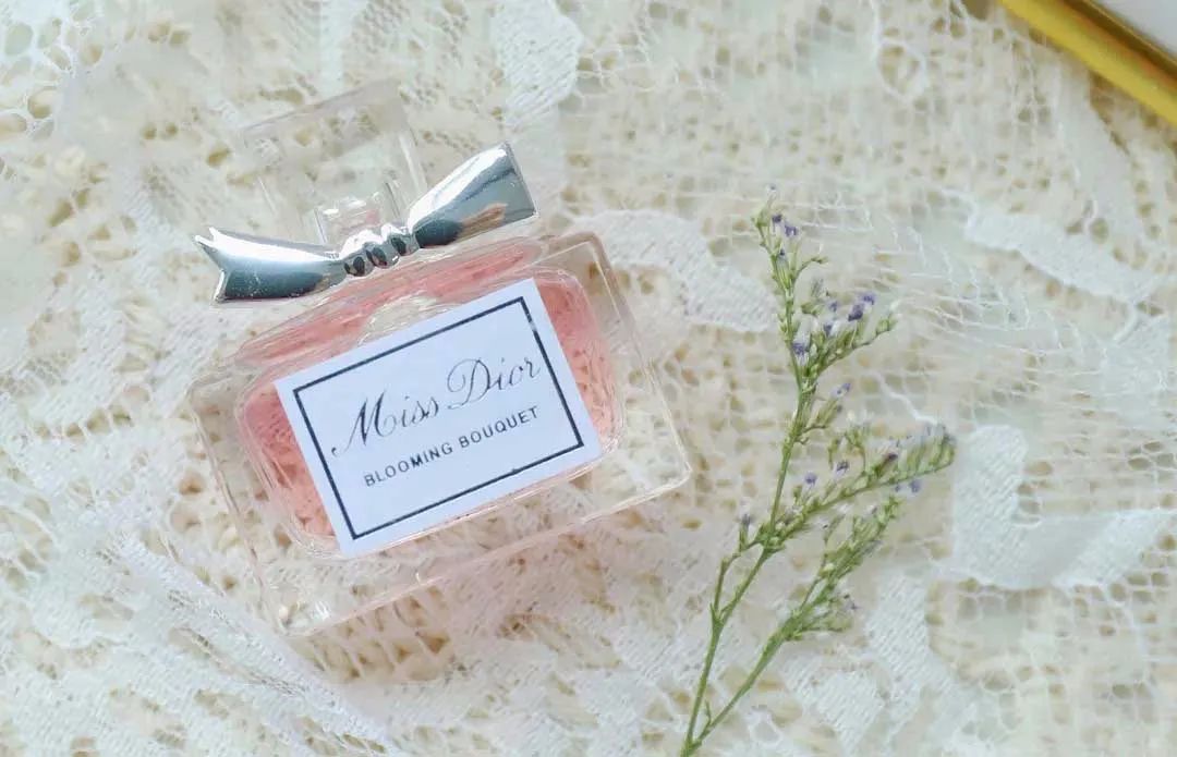 dior香水小支装,dior香水小样三件套专柜多少钱